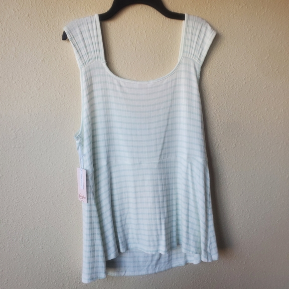 Tank Top - Picture 11 of 16